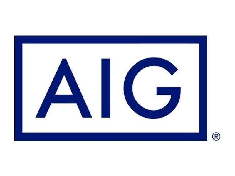 ประกันการเดินทาง Travel Guard® International แผนรายเที่ยว 1