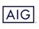 AIG Insurance (Thailand) PCL. ประกันการเดินทาง Travel Guard® International แผนรายเที่ยว 1