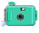 LOMO Waterproof 35 mm Camera 1