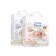 Little Sheep Royal Soft ผ้าอ้อมเด็กแบบเทป 1