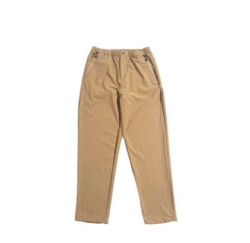 Hiker Pants 3.0 Women 3