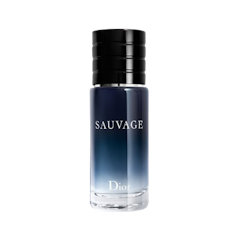 Sauvage Eau De Toilette
