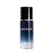 Dior Sauvage Eau De Toilette 1