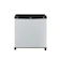 TOSHIBA ตู้เย็น Minibar 1.7 Q 1