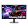 SAMSUNG จอมอนิเตอร์ Odyssey G81SF 1
