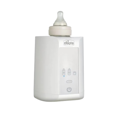 Home Bottle Warmer 1