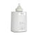 Chicco Home Bottle Warmer 1