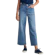 Mc Jeans กางเกงยีนส์ผู้หญิง 1