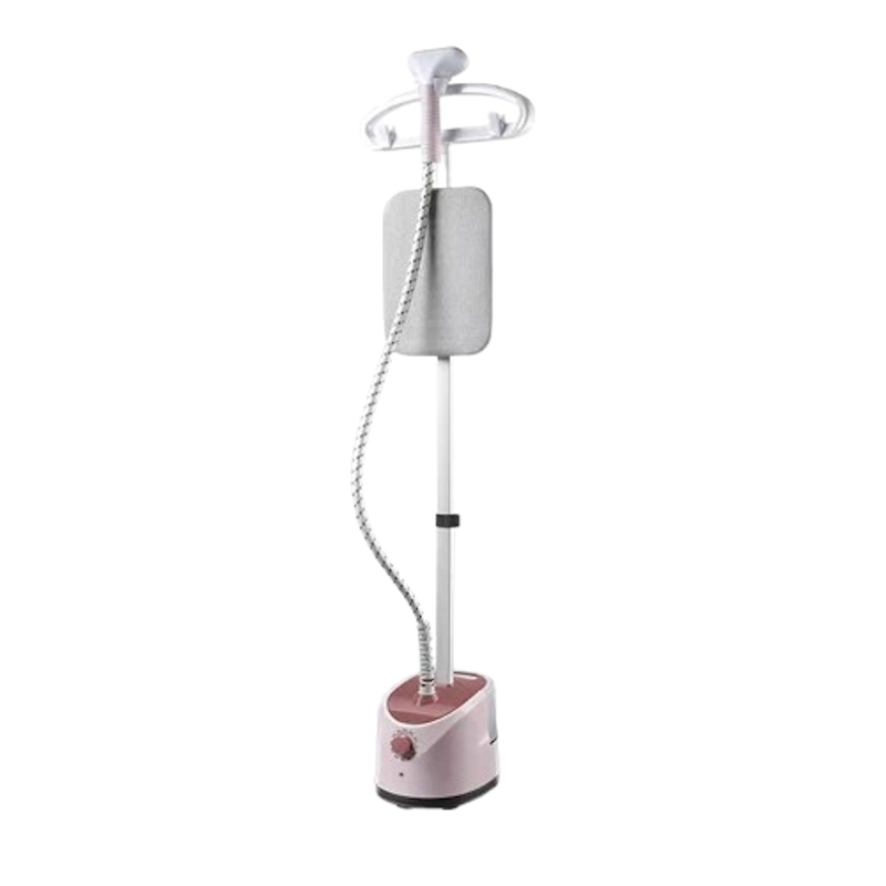 เตารีดไอน้ำยืน Garment Steamer 1