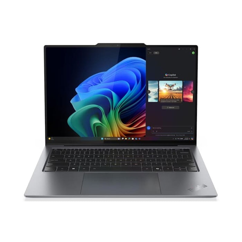 Thinkpad X9-14 Gen 1 Aura Edition 1