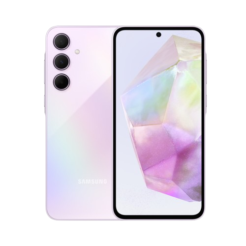 Galaxy A55 5G