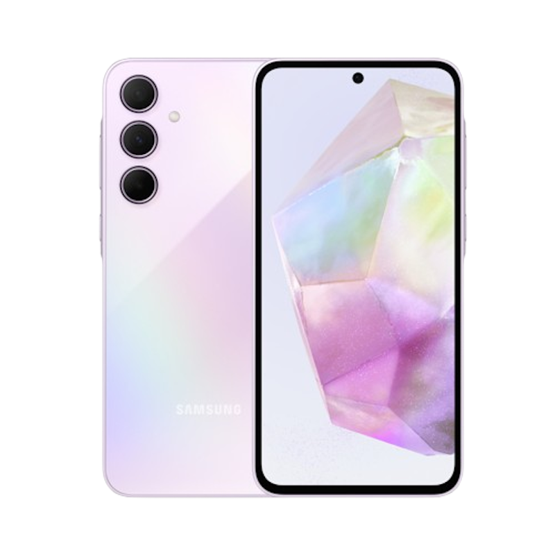 Galaxy A55 5G 1