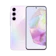 Samsung Galaxy A55 5G 1