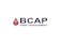 Bangkok Capital Asset Management Co.,Ltd. กองทุนอสังหา กองทุนเปิดบีแคป โกลบอล พร็อพเพอร์ตี้ แอนด์ อินฟราสตรัคเจอร์ เฟล็กซ์ (BCAP-GPROP) 1