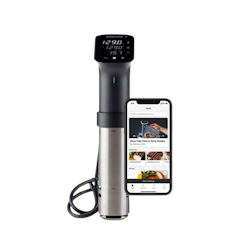 Precision Cooker Sous Vide 3.0
