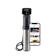 Anova Precision Cooker Sous Vide 3.0 1