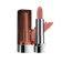 Maybelline New York ลิปสติก The Creamy Mattes 1