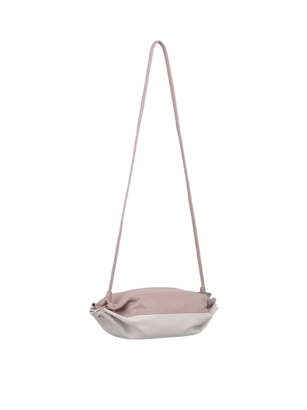 Pikku Karla 2