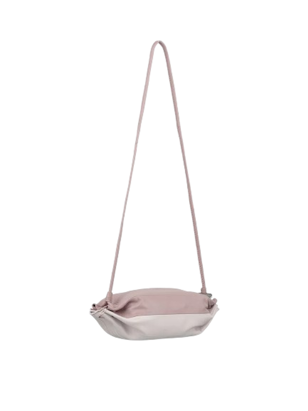 Pikku Karla 2