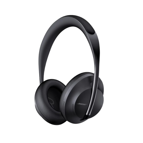 Headphones 700 1