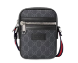 10 กระเป๋า Gucci ผู้ชาย ปี 2026 รวมรุ่นคาดอก สะพายข้าง 4