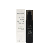 10 Pillow Mist ยี่ห้อไหนดี ปี 2026 สเปรย์ฉีดหมอน หลับสบาย 2