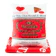 Chatramue หมอนผ้าห่ม 2 In 1 Pillow & Blanket 1
