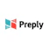 Preply คอร์สเรียนภาษาฝรั่งเศส 1