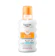 Eucerin Sun Sensitive Protect Kids Spray 1