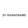 SF Brandname ร้านกระเป๋าแบรนด์เนมแท้ มือ 2 เน้นแบรนด์ตัวท็อป 1