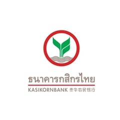 สินเชื่อ SME เลือกได้