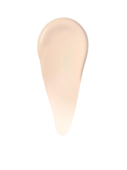 Intensive Serum Radiance Primer 2