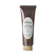 Moist Diane Extra Damage Repair Hair Mask 1