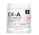 JKxLab EX-A Body Cream 1