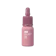 Peripera ลิปสติกสีชมพู Ink Velvet 1