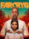 Ubisoft เกมยิงปืน Far Cry 6 1