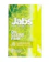 Jabs ฟิล์มซับความมัน Oil Clear Film Melon 1