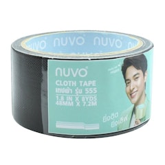 เทปผ้า รุ่น 555