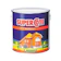 ICI สีน้ำมันเคลือบเงา Dulux Supercote 1