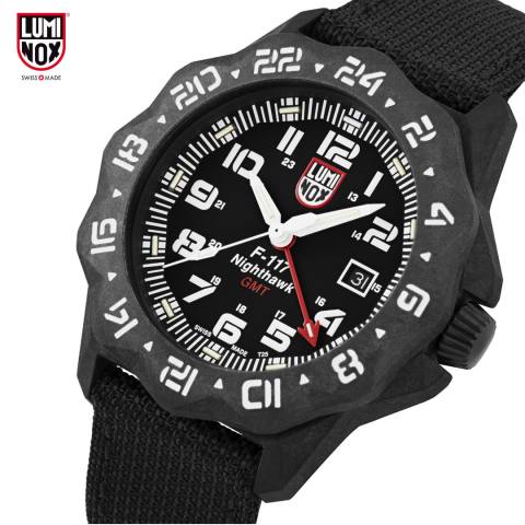 F-117 Nighthawk 6440 Series   2