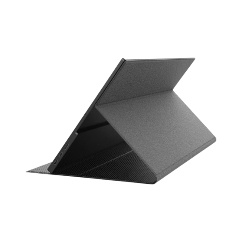 Portable Monitor 15.6" 2