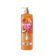 Sunsilk Bio Active Honey & Avocado Shampoo 1