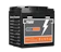 PowMr แบตเตอรี่ลิเธียม 12.8V 30Ah LiFePO4 1