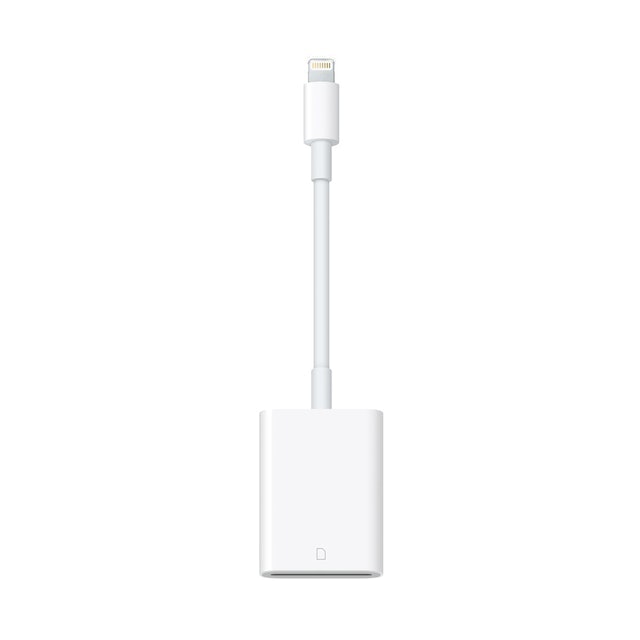 10 SD Card Reader ปี 2026 เครื่องอ่านการ์ด 4