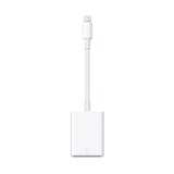 10 SD Card Reader ปี 2026 เครื่องอ่านการ์ด 4