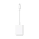 Apple USB-C to SD Card Reader 1