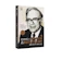 Mary Buffett, David Clark ศาสตร์แห่งบัฟเฟตต์ 2 The New Buffettology (การเงินการลงทุน) 1