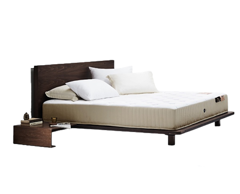 ที่นอน Omazz รุ่น Organique Plus 1