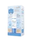 SMOOTO Hya Ceramide Moisture Barrier Booster Serum 1