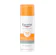 Eucerin Sun Dry Touch Acne Oil Control SPF50+ PA++++ 1